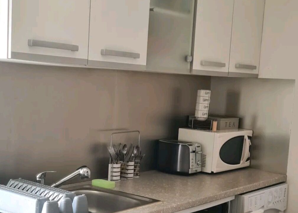 Photo of Kitchen in Poggio-dʼOletta