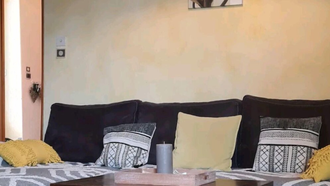 Photo of Others in Poggio-dʼOletta