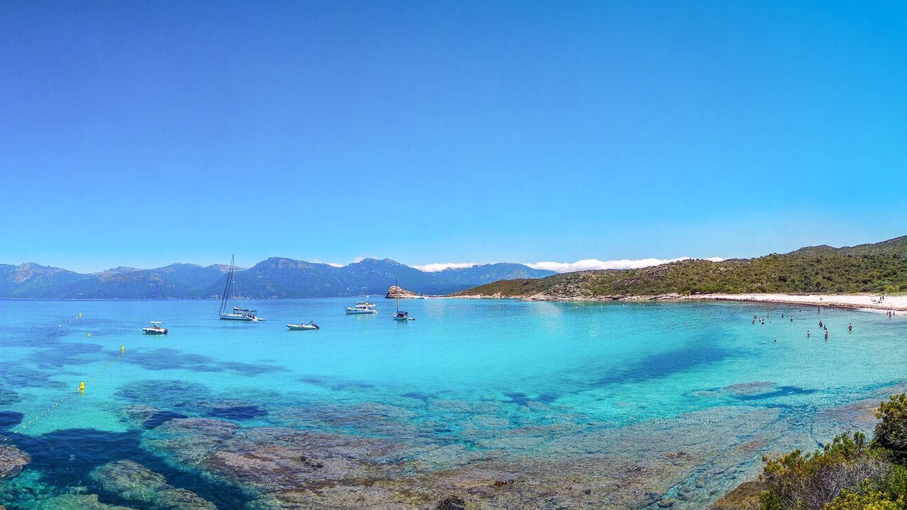 Photo of Outdoor in Poggio-dʼOletta