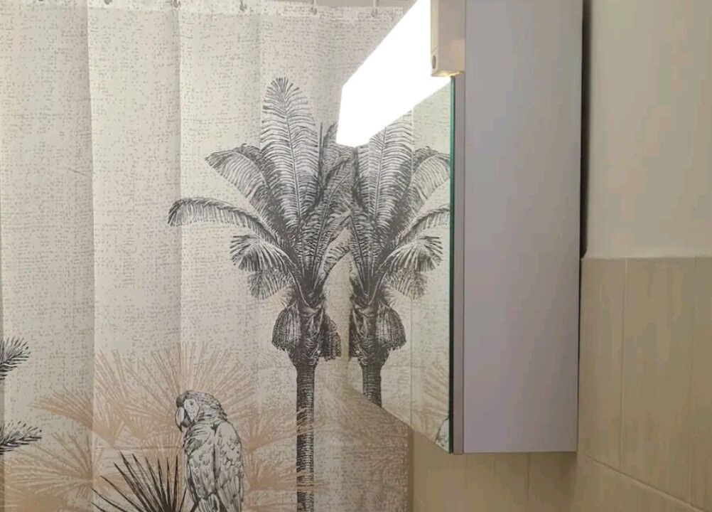 Photo of Others in Poggio-dʼOletta