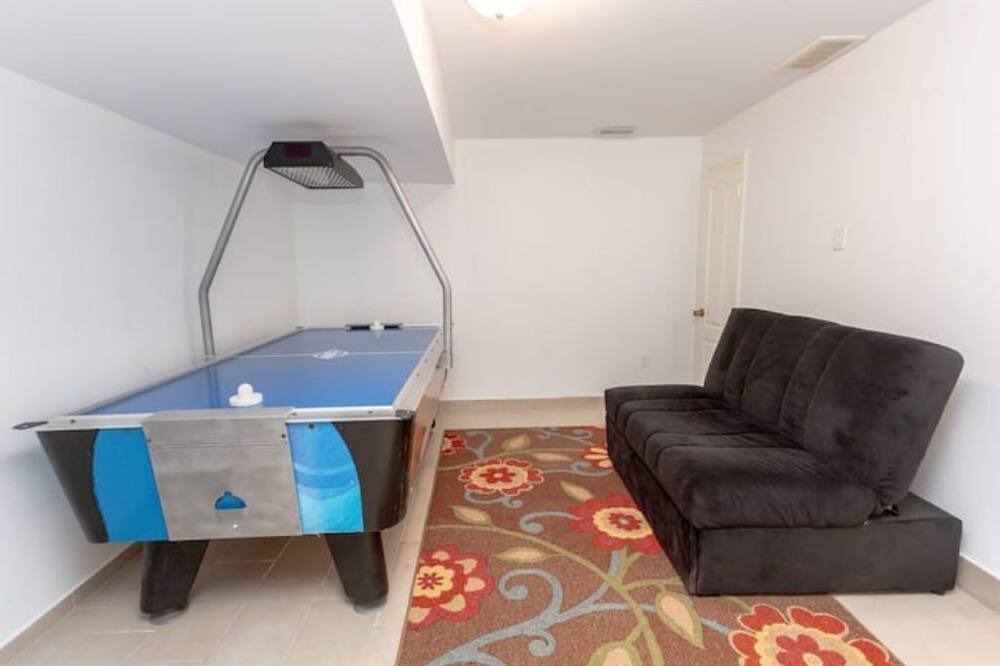 Photo of Bedroom in Dashwood