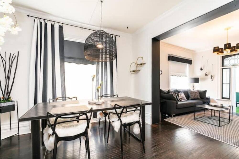 Photo of Livingroom in North London