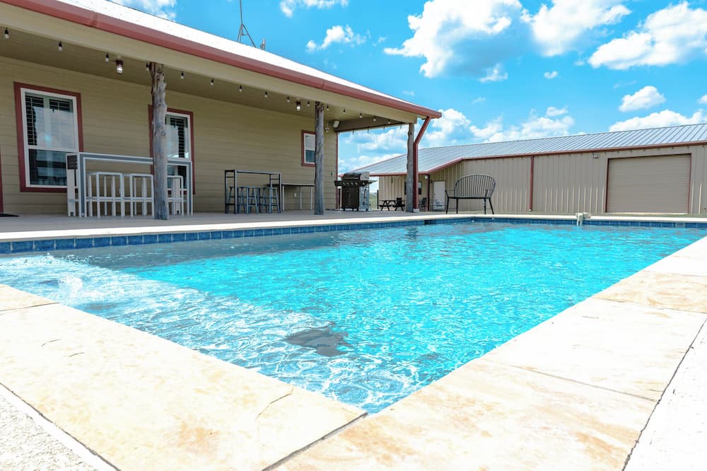 Photo of Outdoor in Brookshire