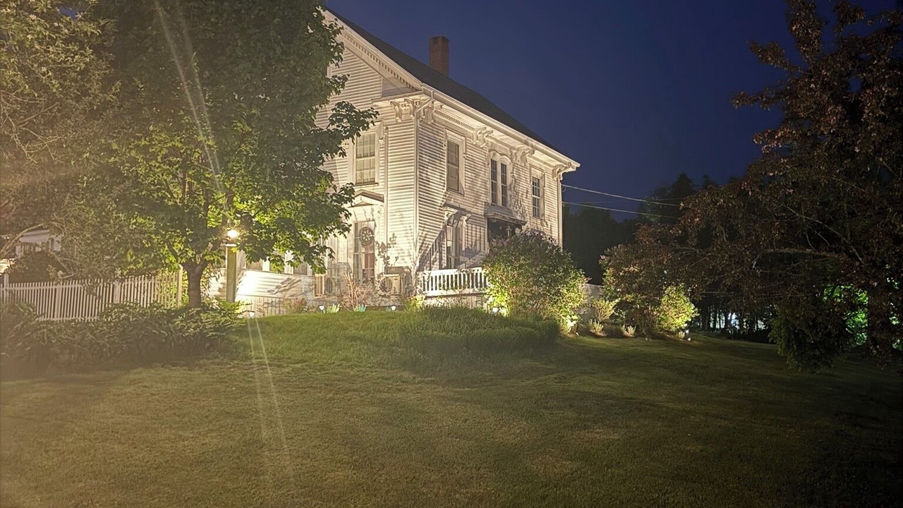 Photo of Outdoor in Searsport
