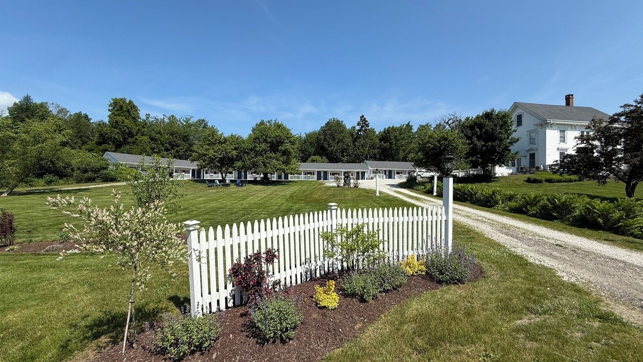 Photo of Outdoor in Searsport