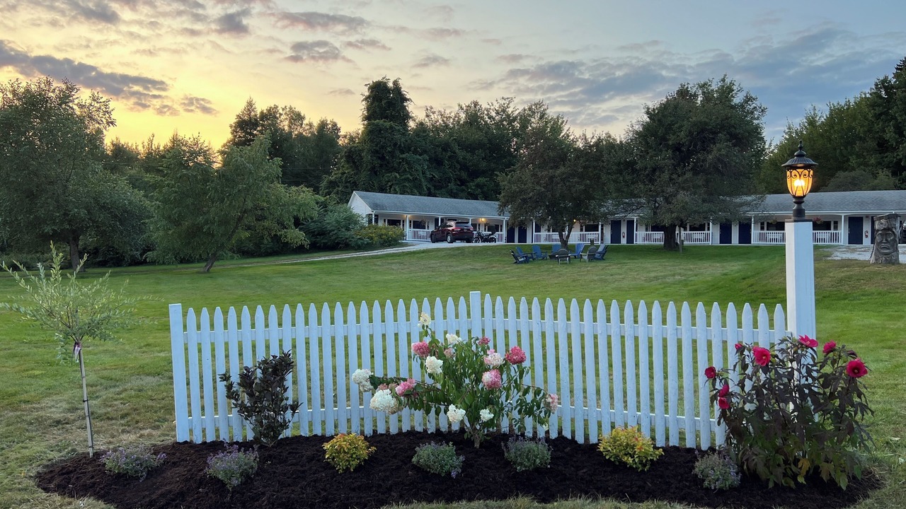 Photo of Outdoor in Searsport
