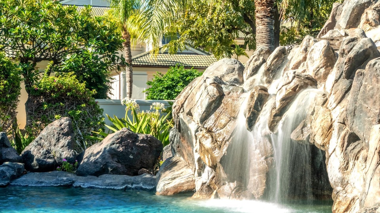 Photo of Outdoor in Kamuela