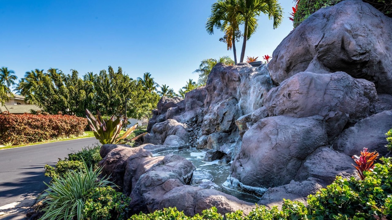 Photo of Outdoor in Kamuela