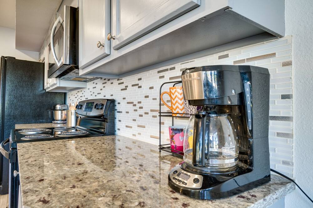 Photo of Kitchen in Lakeway