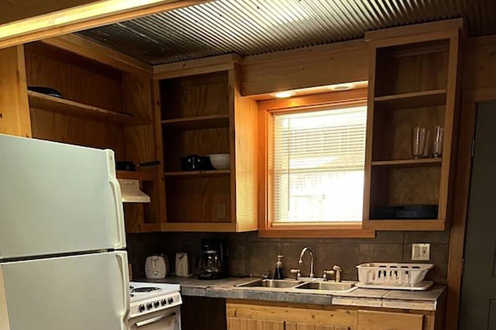 Photo of Kitchen in Heber Springs