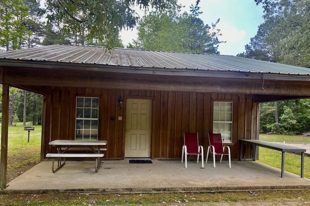 Photo of Outdoor in Heber Springs