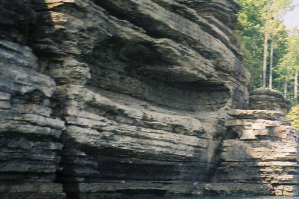 Photo of Others in Heber Springs