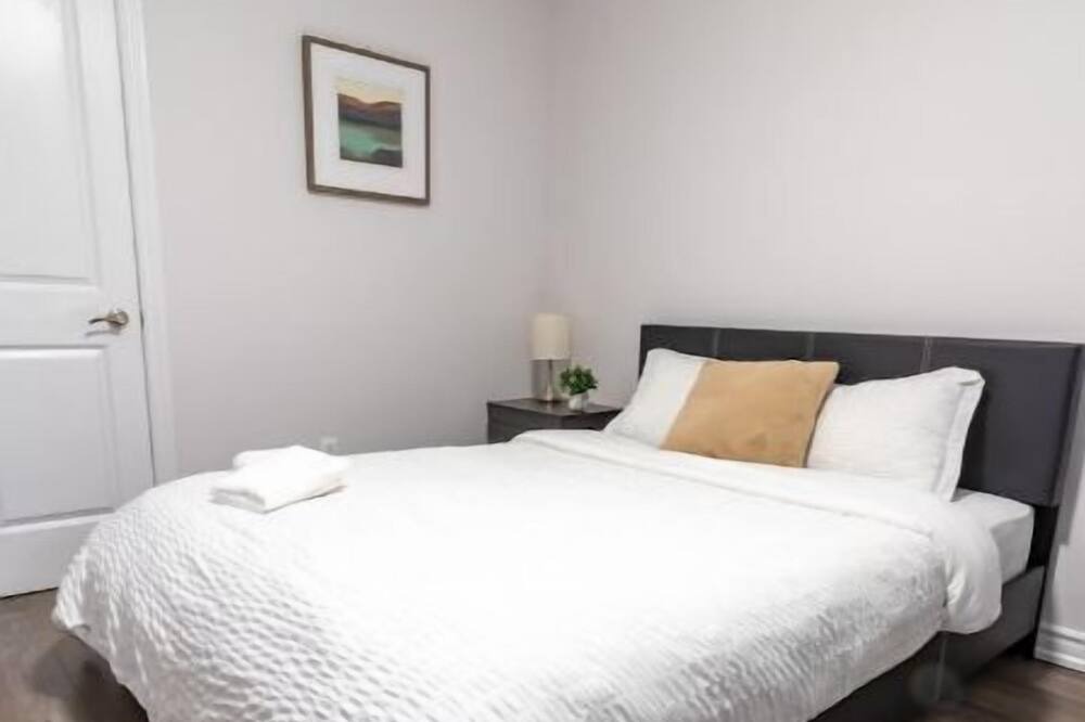 Photo of Bedroom in Saint Thomas