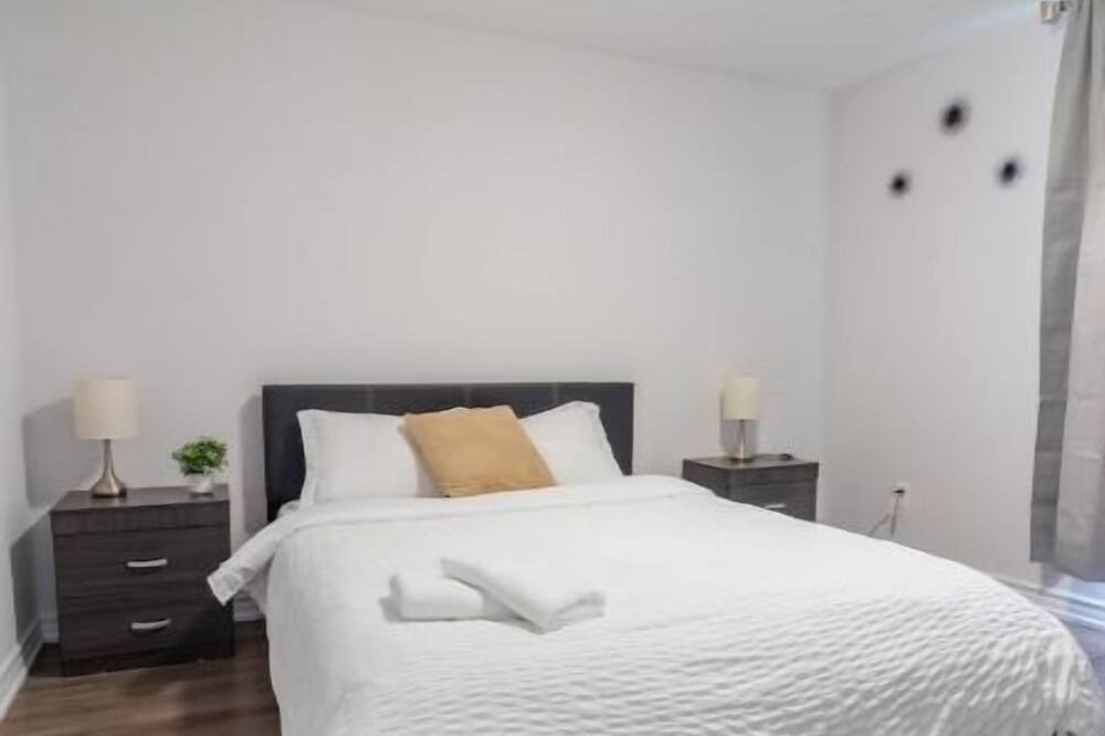 Photo of Bedroom in Saint Thomas