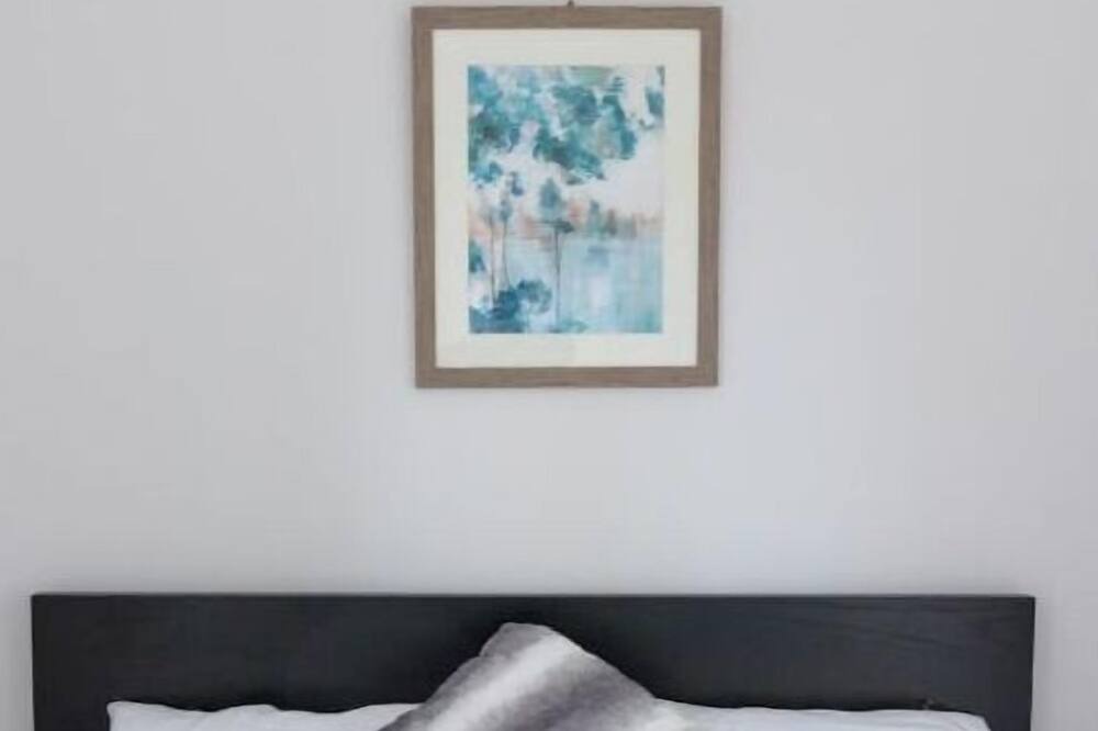 Photo of Bedroom in Saint Thomas