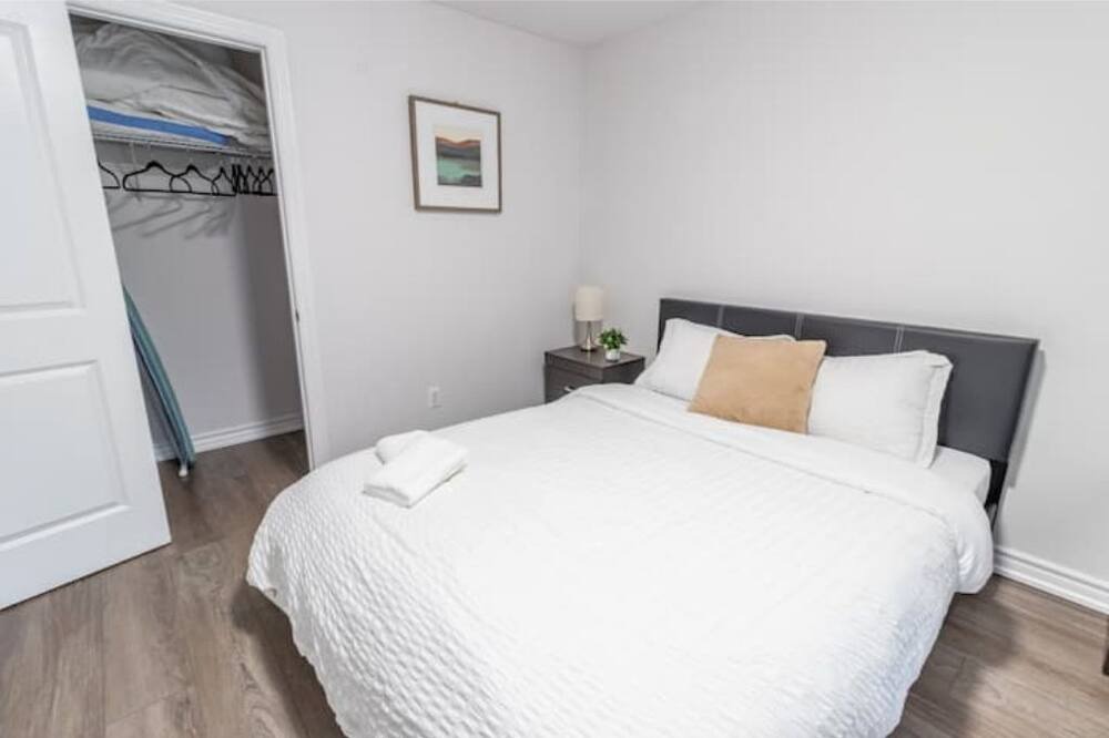 Photo of Bedroom in Saint Thomas