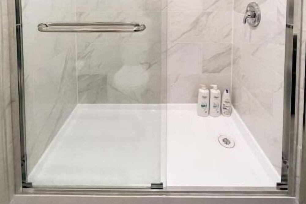 Photo of Bathroom in Saint Thomas