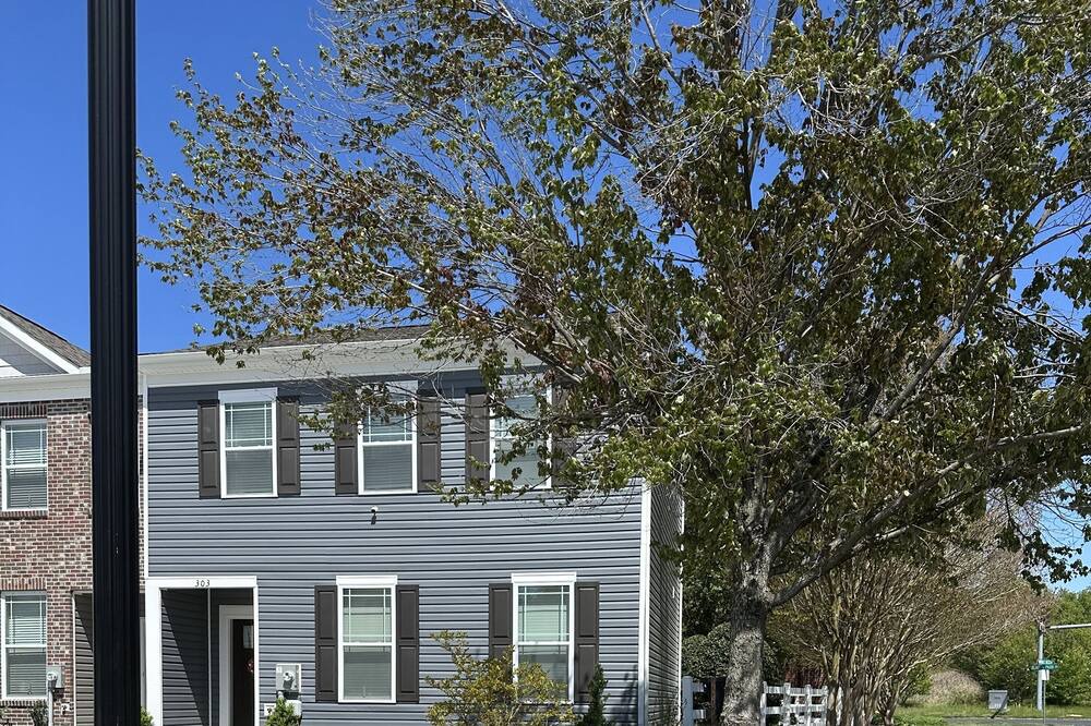 Photo of Outdoor in Salisbury