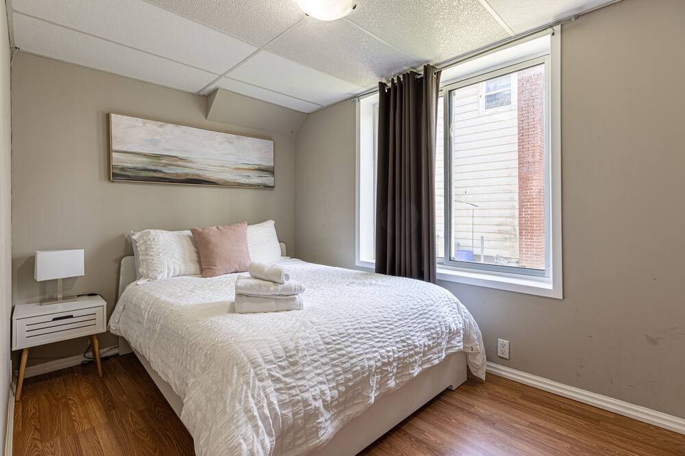 Photo of Bedroom in Saint Thomas