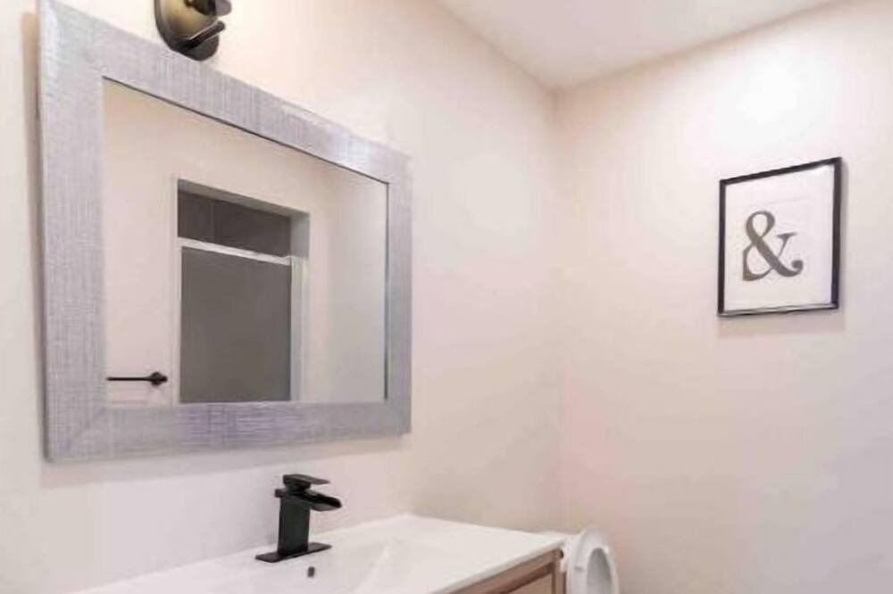Photo of Bathroom in London
