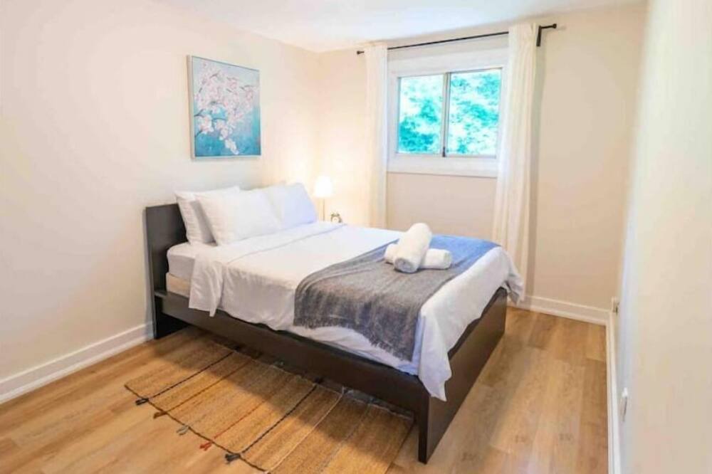 Photo of Bedroom in London