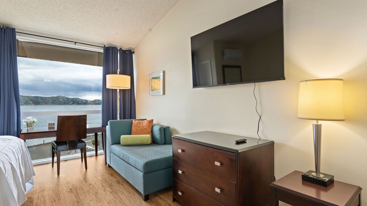 Photo of Others in Kelseyville