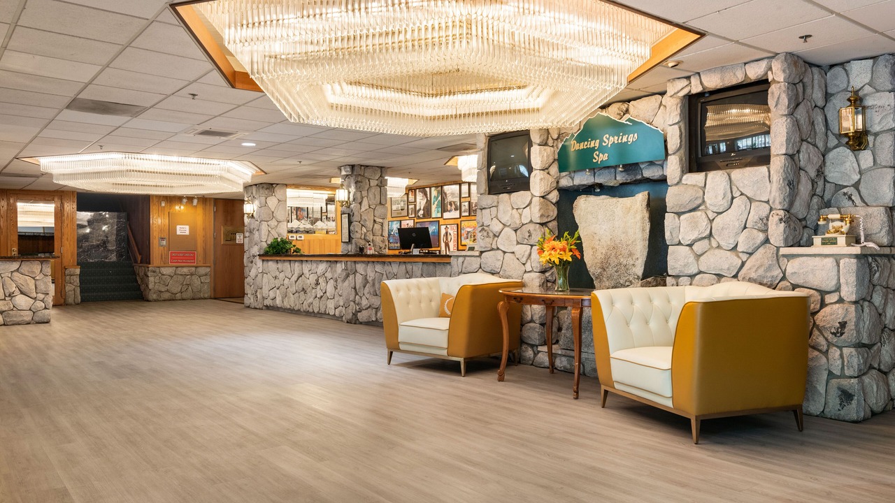 Photo of Others in Kelseyville