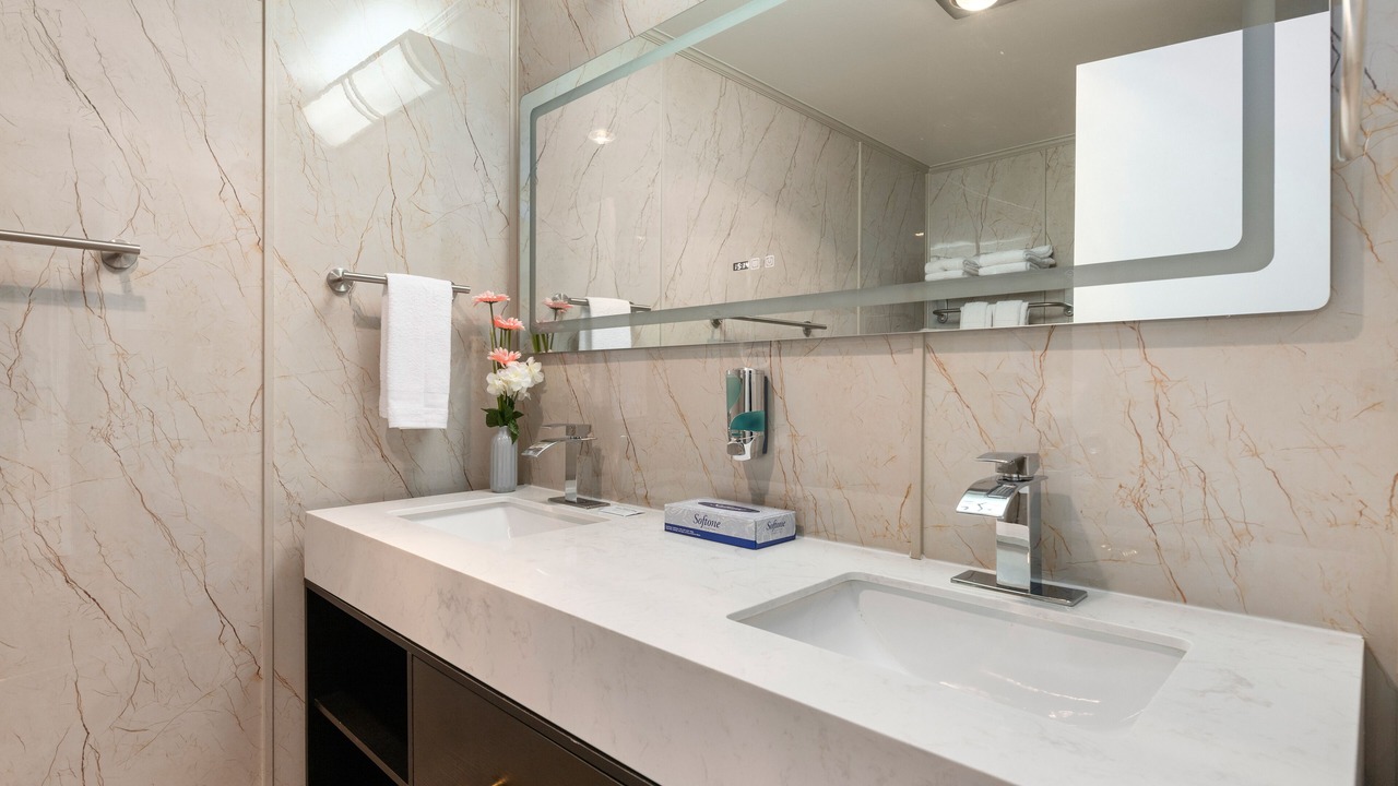 Photo of Others in Kelseyville