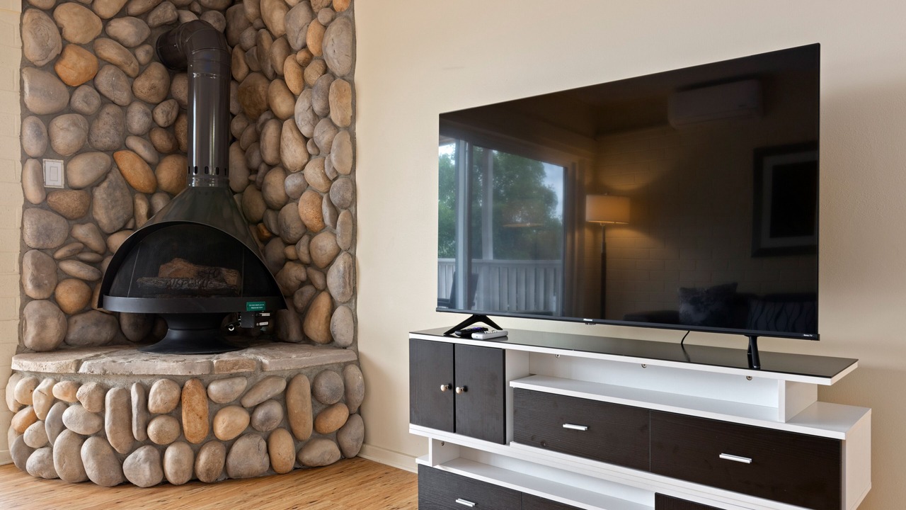 Photo of Others in Kelseyville