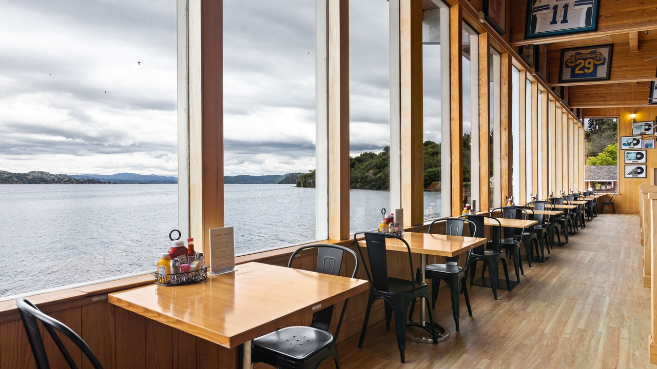 Photo of Others in Kelseyville