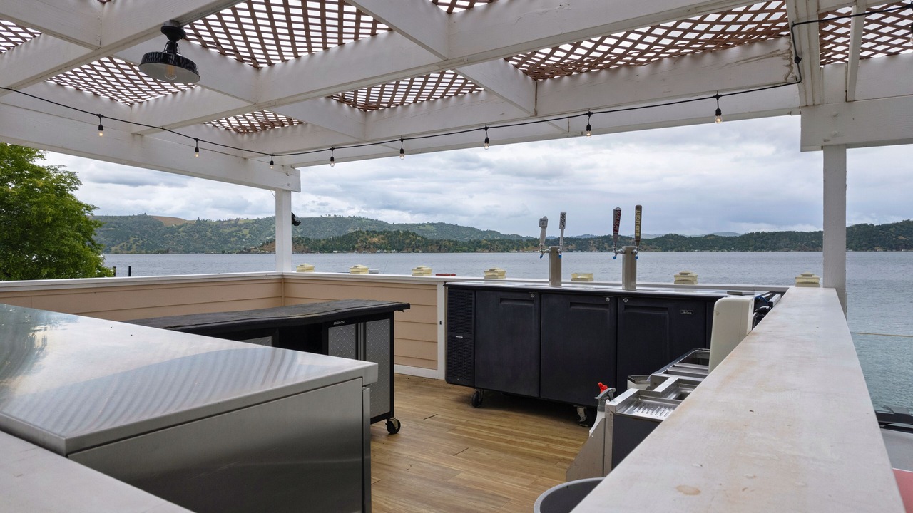 Photo of Others in Kelseyville