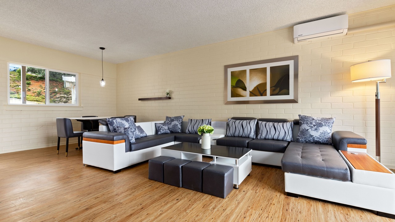 Photo of Others in Kelseyville