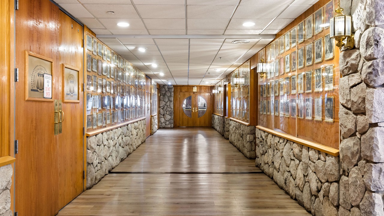 Photo of Others in Kelseyville