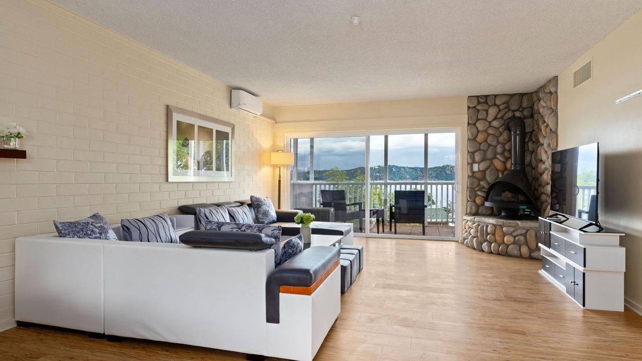 Photo of Outdoor in Kelseyville