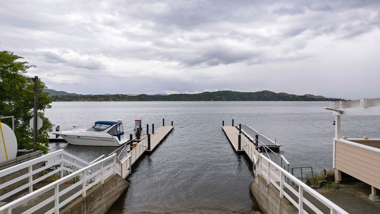 Photo of Outdoor in Kelseyville
