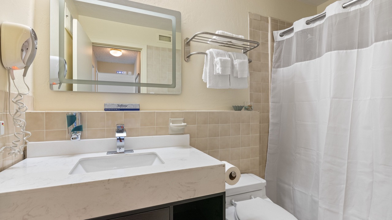 Photo of Others in Kelseyville