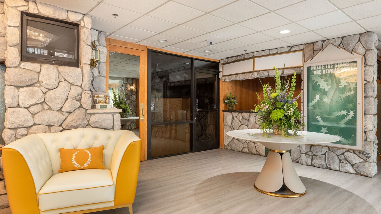 Photo of Others in Kelseyville