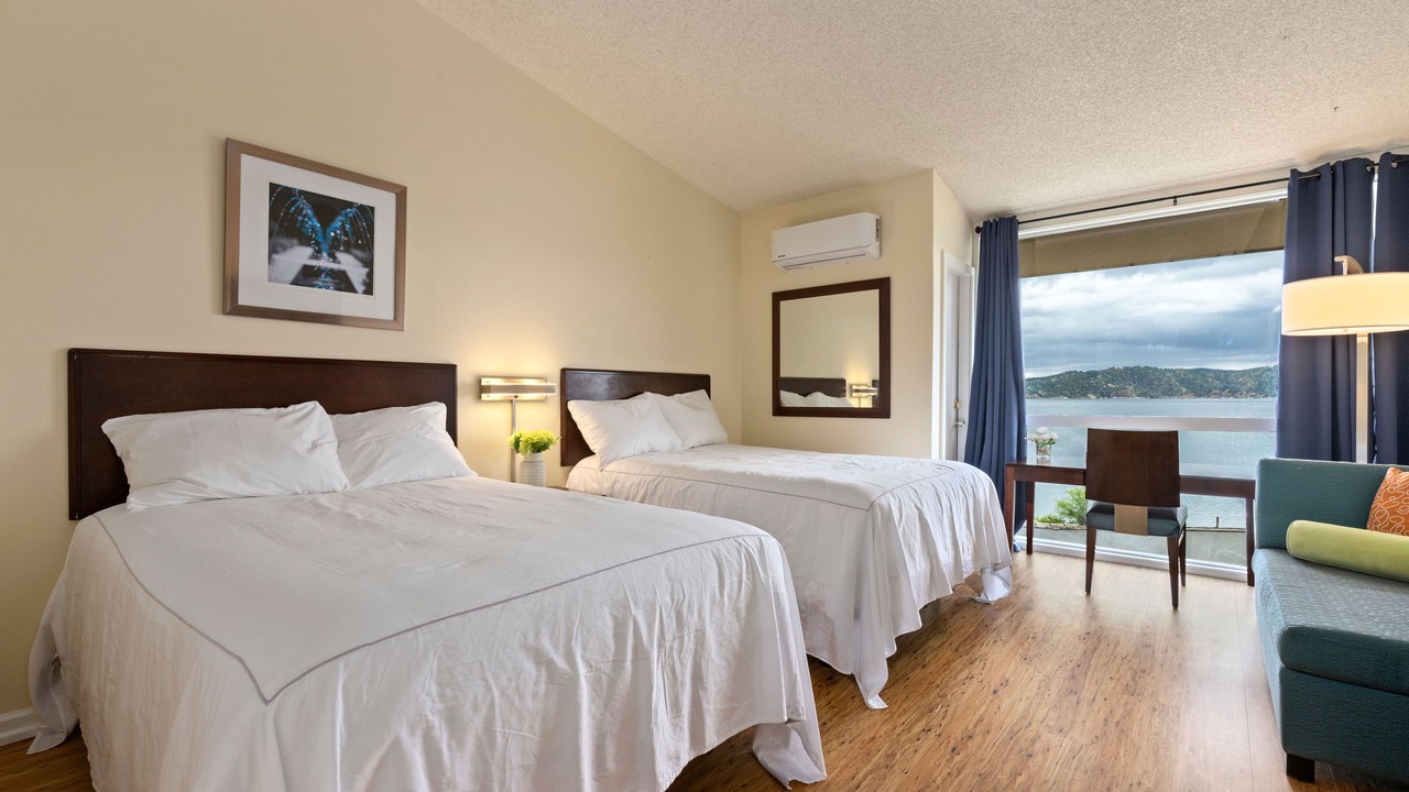 Photo of Outdoor in Kelseyville