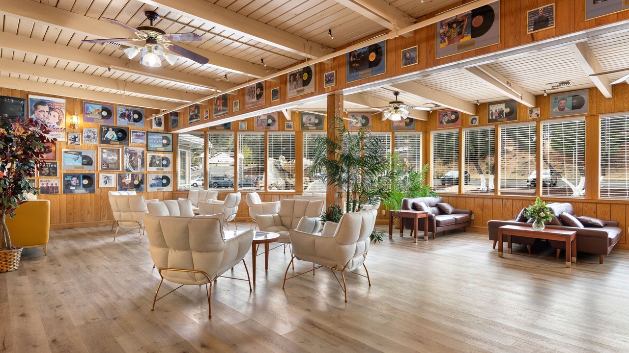 Photo of Others in Kelseyville