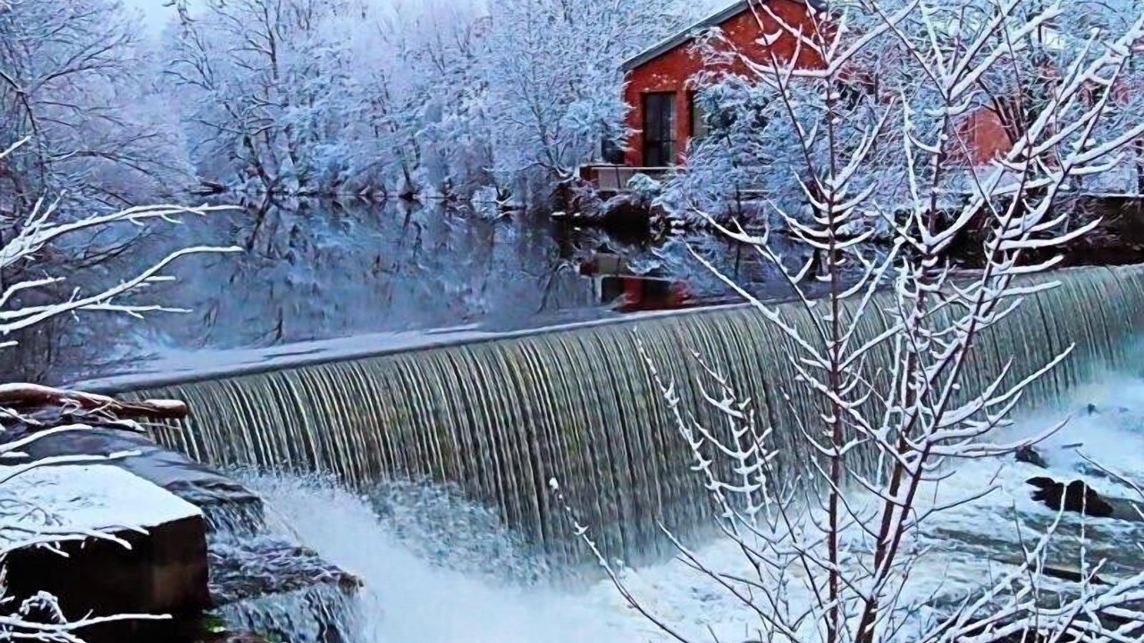 Photo of Others in Beacon