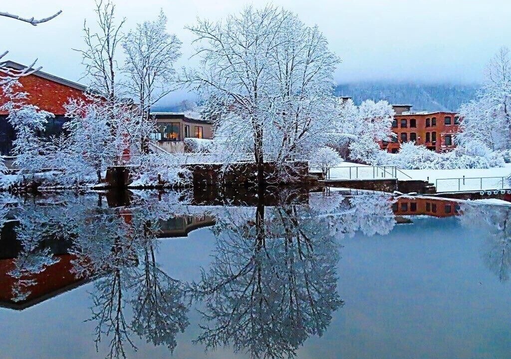 Photo of Others in Beacon