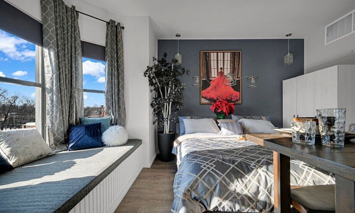 Photo of Others in Beacon