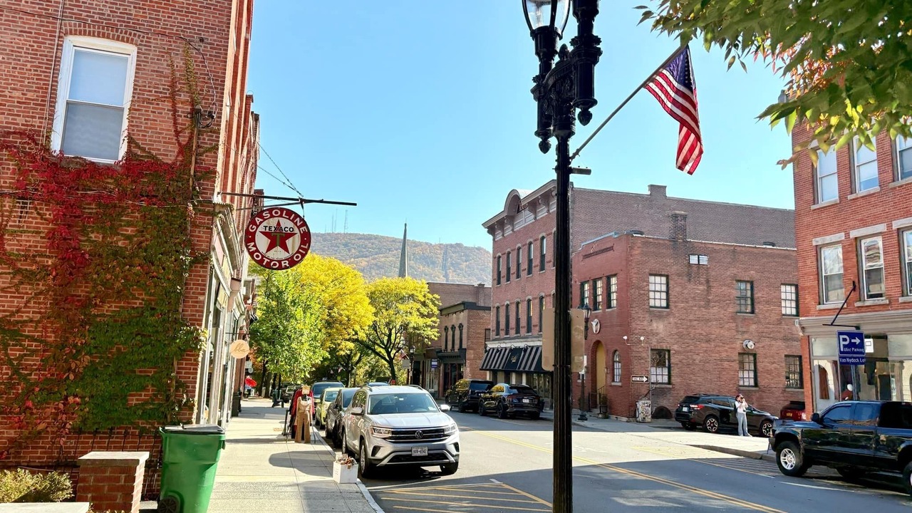 Photo of Others in Beacon