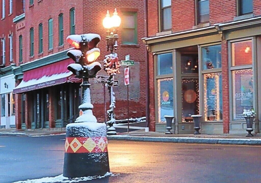 Photo of Others in Beacon