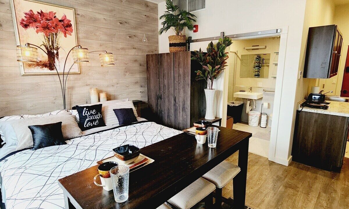 Photo of Others in Beacon