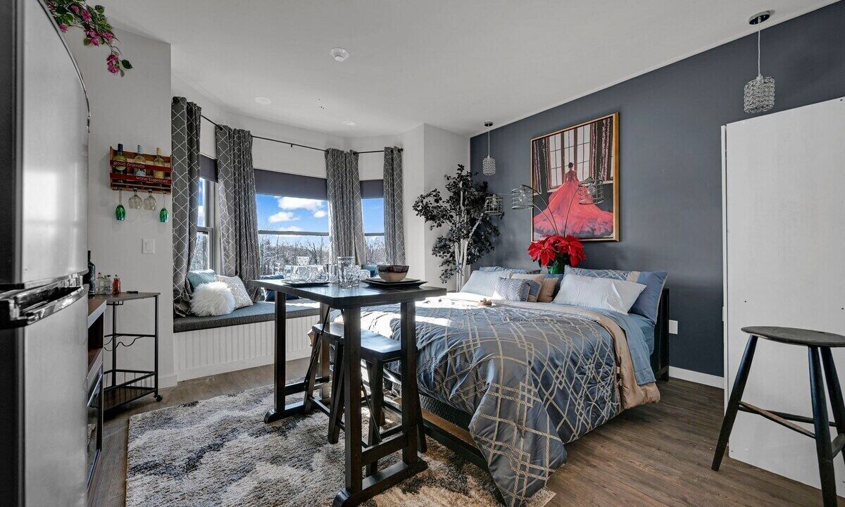 Photo of Others in Beacon