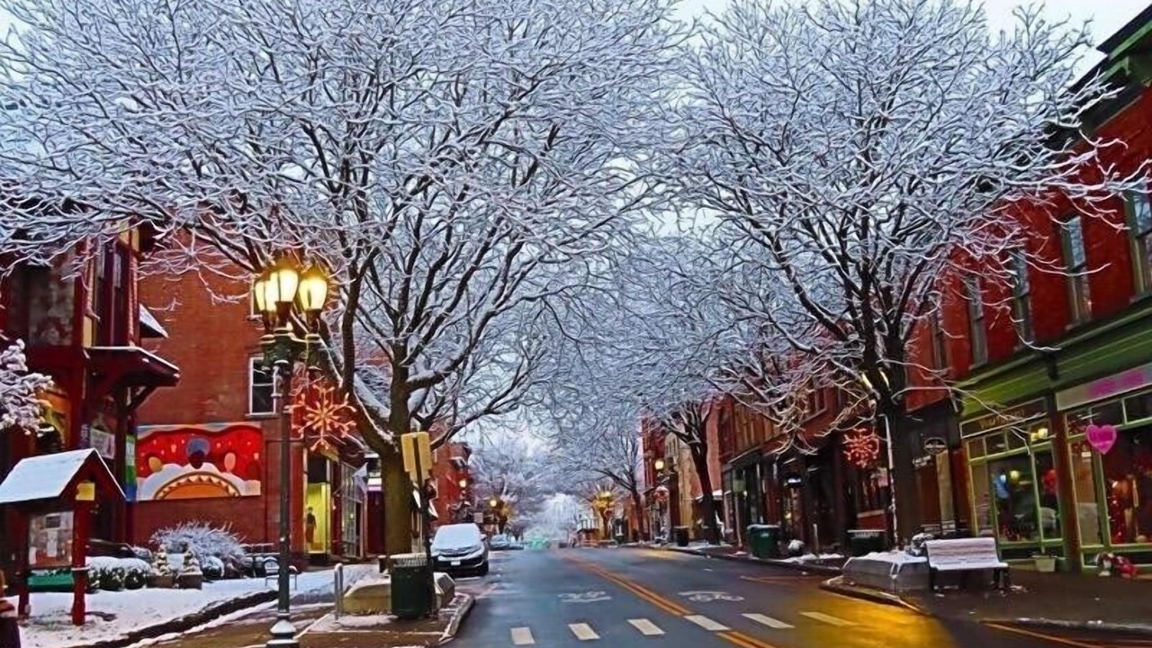 Photo of Others in Beacon