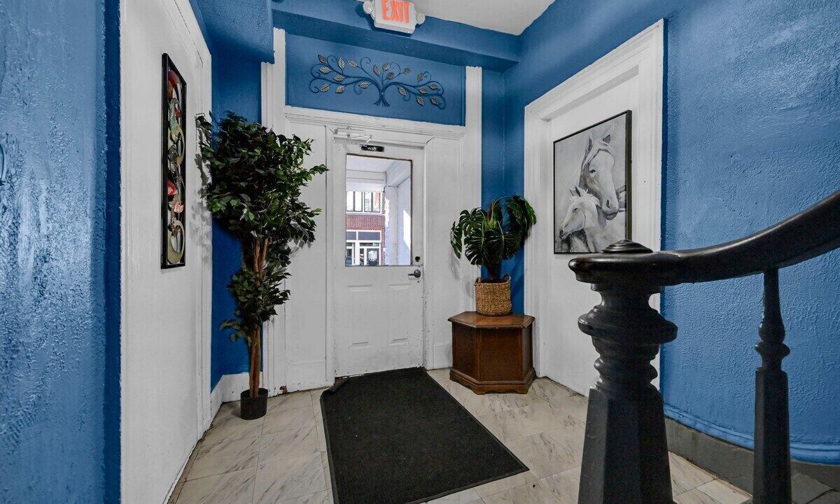 Photo of Others in Beacon