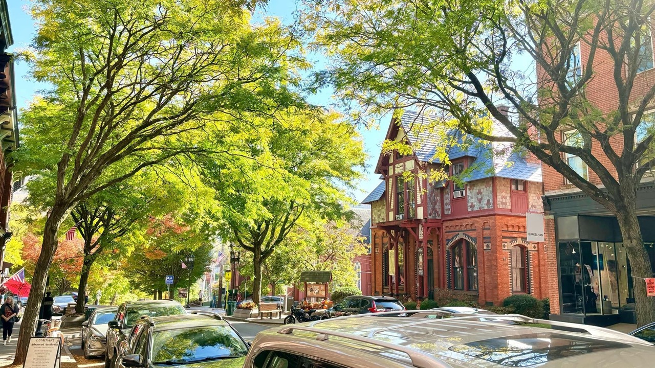 Photo of Others in Beacon