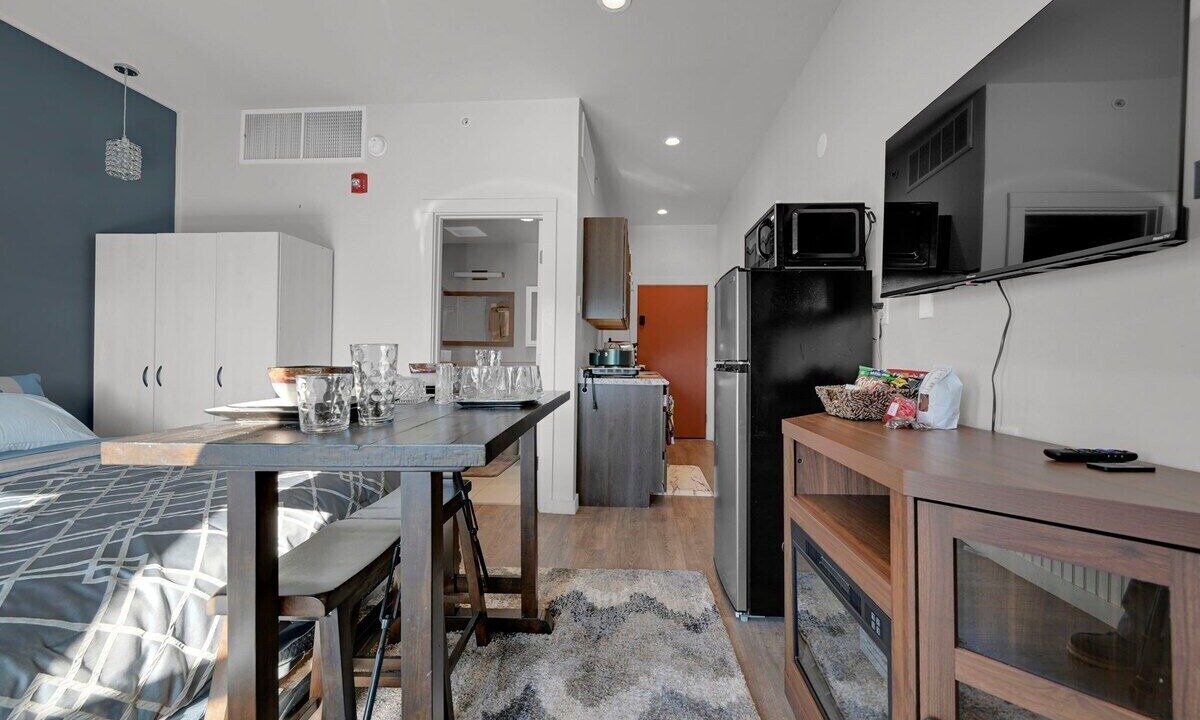 Photo of Others in Beacon